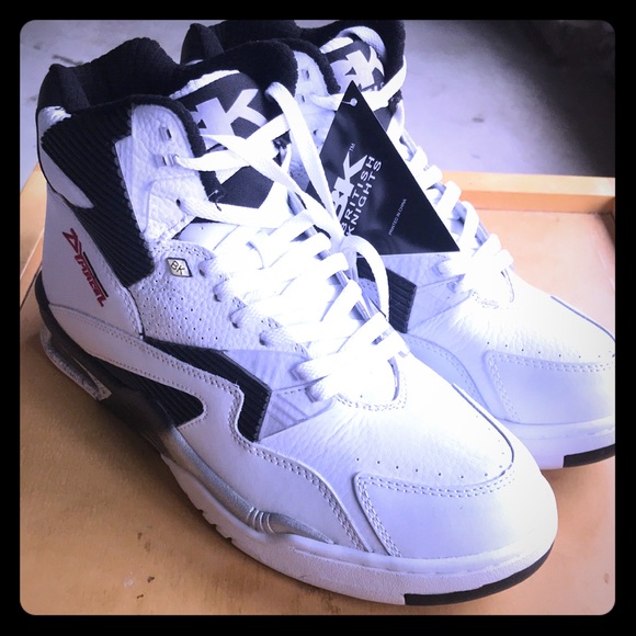 british knights retro shoes